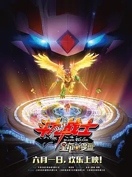 久久99亚洲精品久久久久99